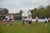 thumb_DSC_0035.JPG
